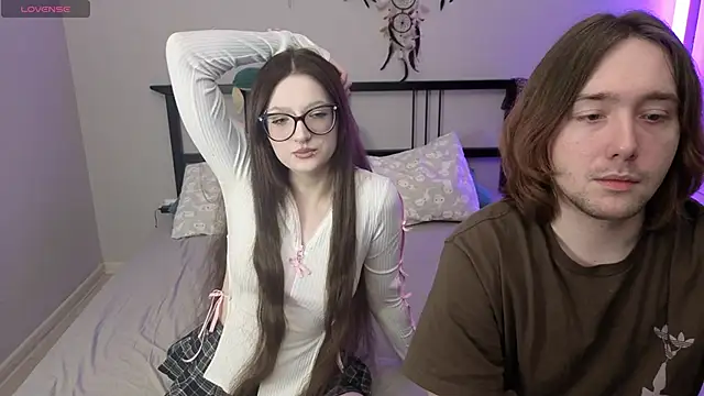 ellen and danny online show from 03-07-26, 05:21