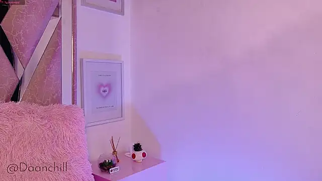 ScarlettRusso1 online show from 06-11-26, 12:32