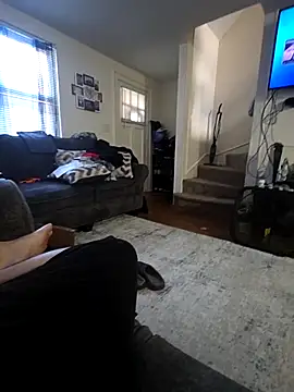 Chupapimunyano340 online show from 04-24-26, 11:56