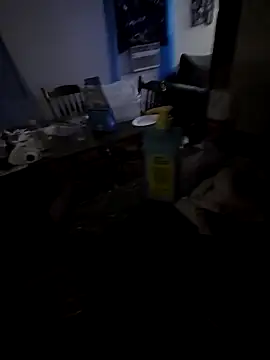 Chupapimunyano340 online show from 04-25-26, 02:25