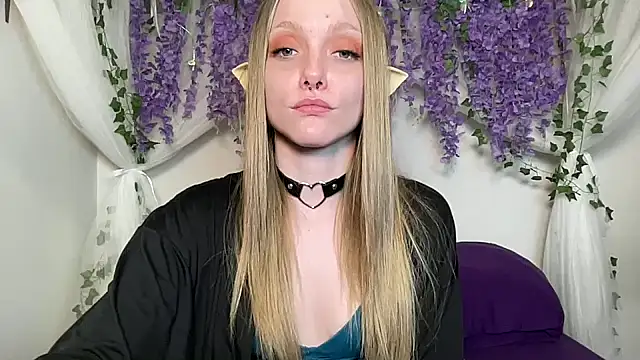 xLoveAnastasia online show from 02-24-26, 01:36