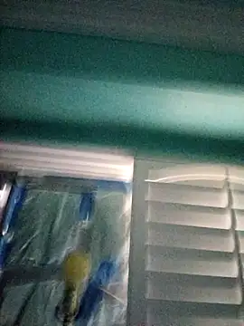 Jpirate124 online show from 07-02-26, 11:22
