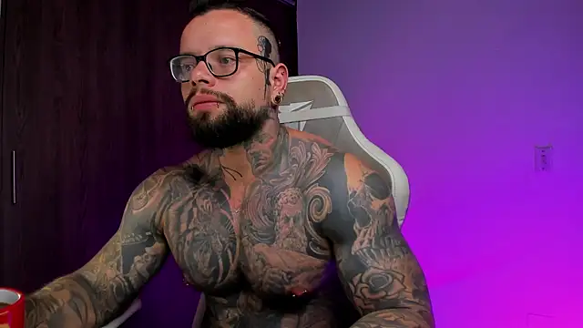 natevillage online show from 09-14-25, 09:08