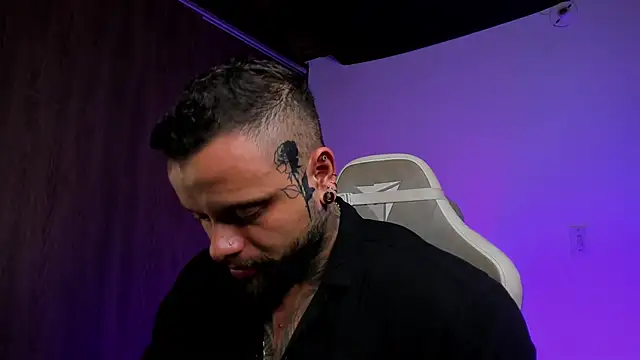 natevillage online show from 09-16-25, 07:09