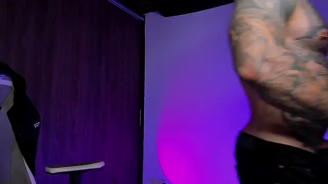 natevillage online show from 09-20-25, 03:07