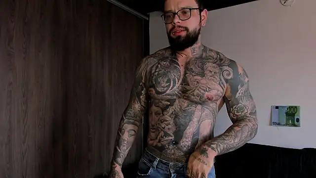 natevillage online show from 03-16-26, 01:04