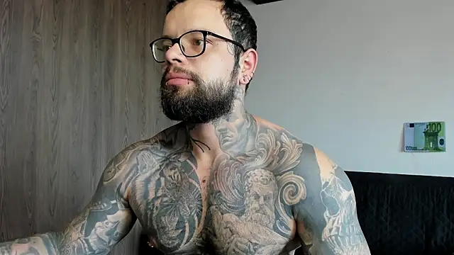 natevillage online show from 03-28-26, 02:05