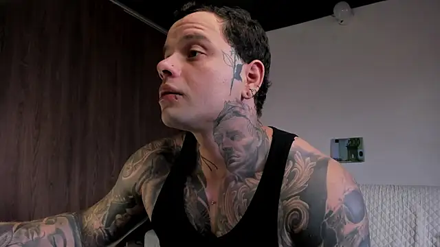 natevillage online show from 04-16-26, 09:04