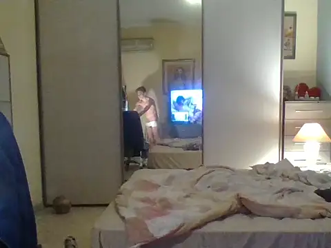 KalendaXL online show from 11-27-25, 09:28