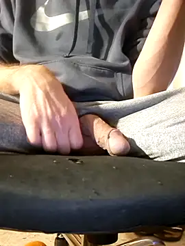 KalendaXL online show from 12-20-25, 12:51