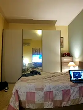 KalendaXL online show from 01-10-26, 06:31