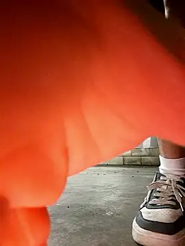 KalendaXL online show from 01-11-26, 08:14