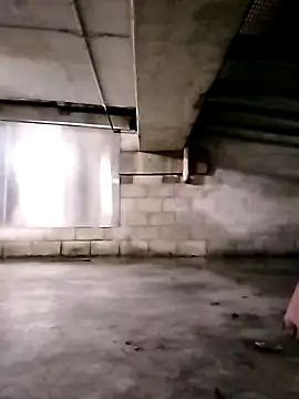 KalendaXL online show from 02-06-26, 05:27