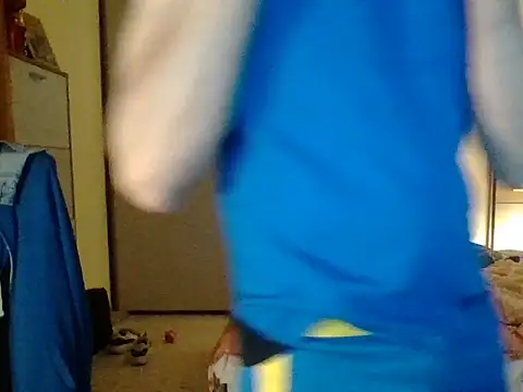 KalendaXL online show from 02-13-26, 12:28