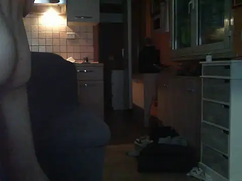 KalendaXL online show from 04-25-26, 07:55
