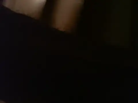 KalendaXL online show from 07-13-26, 01:14