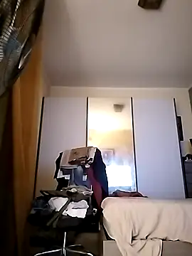 KalendaXL online show from 07-14-26, 02:16