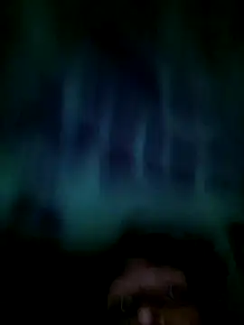 rohanh234 online show from 12-17-25, 05:41