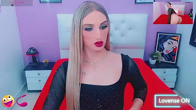  canndy  online show from 11-12-25, 03:40