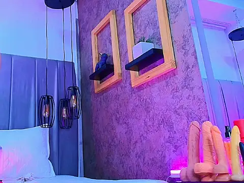 brendaliive online show from 04-25-26, 08:06