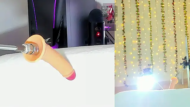 Kitty  Rose   online show from 04-24-26, 10:07