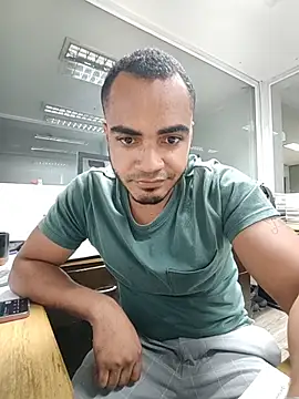 SanChacal5694 online show from 11-28-25, 11:07