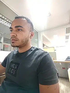 SanChacal5694 online show from 02-18-26, 10:17