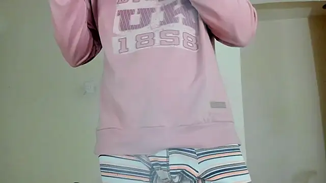 Snapshot of HELLSTAR chatting on 11-04-25, 07:51 HELLSTAR online show from 11-04-25, 07:51