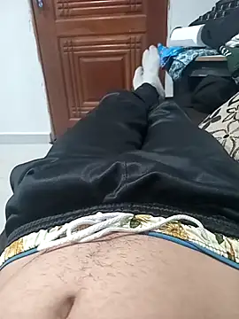 Alejandro260785 online show from 05-24-26, 09:53
