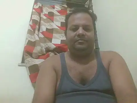 simpleboldguy277 online show from 10-30-25, 04:19