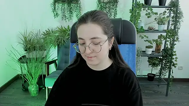 VirtuallVoyant online show from 01-07-26, 06:49