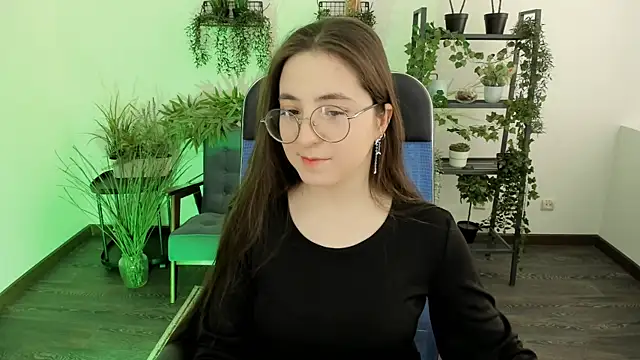 VirtuallVoyant online show from 01-13-26, 07:13