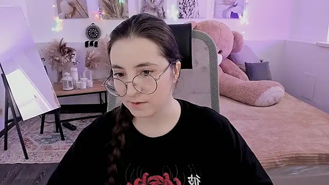 VirtuallVoyant online show from 03-04-26, 07:25