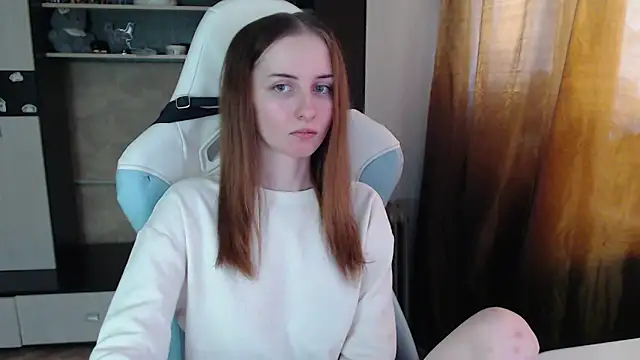 Cutti Crystal online show from 03-03-26, 03:12