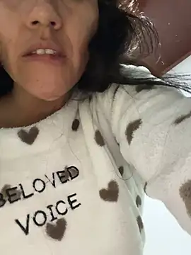 Huitaca  online show from 03-01-26, 05:42