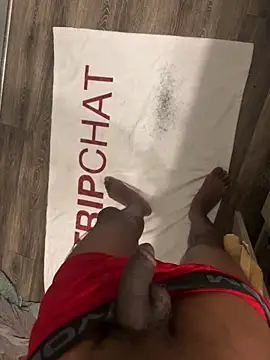 Snapshot of takeyoudeeper chatting on 09-17-25, 08:43 takeyoudeeper online show from 09-17-25, 08:43