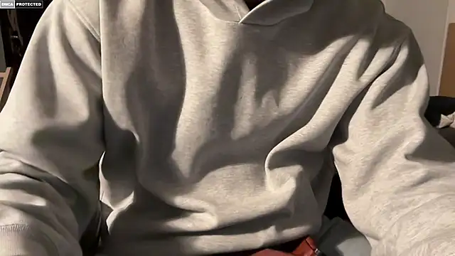 StudentBigD online show from 09-21-25, 04:14