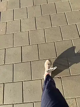 StudentBigD online show from 04-14-26, 04:46