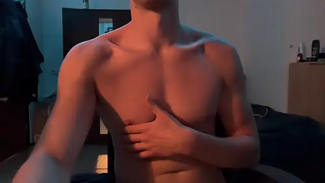 StudentBigD online show from 04-26-26, 03:37