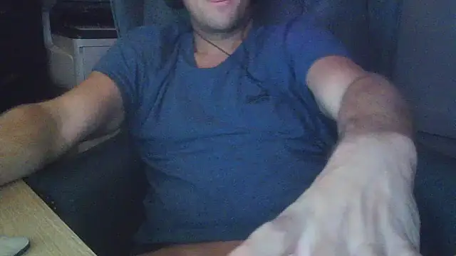 wank-over-ur-photo online show from 10-14-25, 11:27