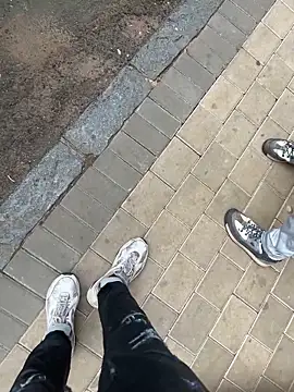 kamo012000 online show from 12-01-25, 01:38