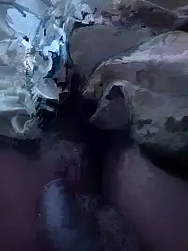 kamo012000 online show from 12-13-25, 09:20