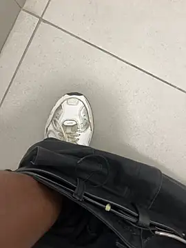 kamo012000 online show from 02-02-26, 06:56