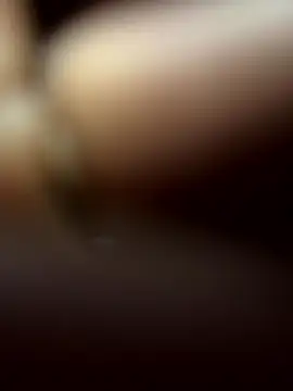 kamo012000 online show from 05-19-26, 11:05
