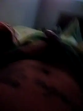 Snapshot of Maximo_cum27 chatting on 03-05-26, 05:36 Maximo cum27 online show from 03-05-26, 05:36