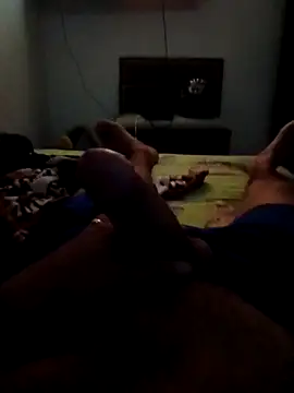 Snapshot of Maximo_cum27 chatting on 03-12-26, 11:00 Maximo cum27 online show from 03-12-26, 11:00