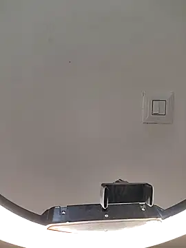 Snapshot of Sexy_kaira01 chatting on 10-11-25, 08:29 Sexy kaira01 online show from 10-11-25, 08:29