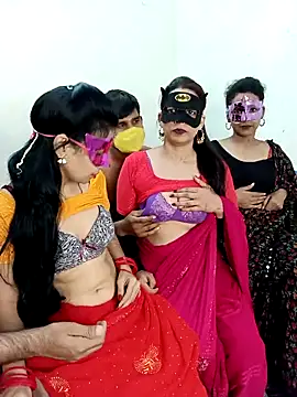 Snapshot of Sexy_kaira01 chatting on 10-16-25, 04:19 Sexy kaira01 online show from 10-16-25, 04:19