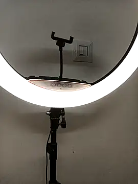 Snapshot of Sexy_kaira01 chatting on 10-17-25, 03:36 Sexy kaira01 online show from 10-17-25, 03:36