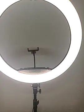 Sexy kaira01 online show from 12-05-25, 04:03